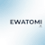 Ewatomi . T