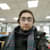 Hassan K