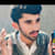 Abdul ghaffar