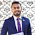 Anik Jahid