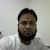 Ahsan R