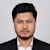 MH Sarkar