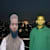 Atif Subhani