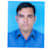Iqbal Ahmed