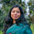 Sharmin A