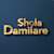 Shola D