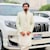 Rafay Ijaz
