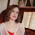 Desiree A.