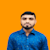 Md Saiful Islam