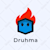 Dev Druhma