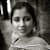 Rimsha B