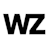 Jennsenweb Z
