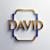 David O