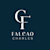 falcao charles