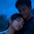 Aung Phyoe Htet
