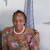 profmercymurega