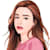 amara_datasol