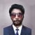 Sumit Ghose