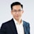 David Nguyen