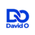 David O
