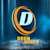 Deen M