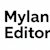 mylan