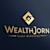 Wealth J