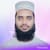Mahmud