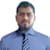 Arshad H