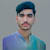 Afaq Ali