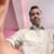 bablusingh641