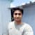 Sudhanshu S