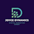 Dynamics J