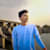 Kavit Shah