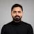 Babar Irshad