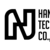 Hnkj