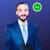 Syed Asad Shah