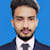 Rubel Mia