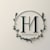 Harper M