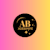 Adebimipe