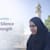 Shabnam S