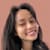 Joana