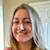 Leslie