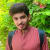 Muhammad Hamza