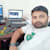 Abdullah A