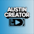 Austin Cr