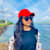 Vishii Writer