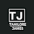Tamilore James