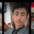 tahaali__11