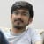 Chirag P